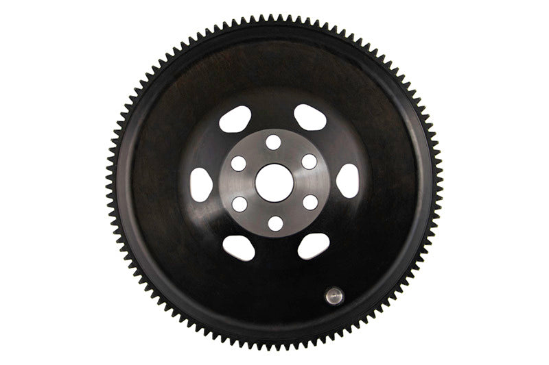 ACT 06-15 Mazda Miata MX-5 2.0L XACT Streetlite Flywheel - awdtuningtx