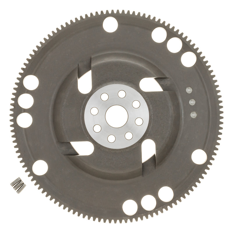 Exedy 2004-2014 Subaru Impreza WRX STI H4 Lightweight Flywheel - awdtuningtx