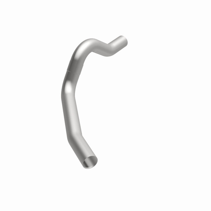 MagnaFlow Univ TP Assy 01-03 GM Diesel - awdtuningtx