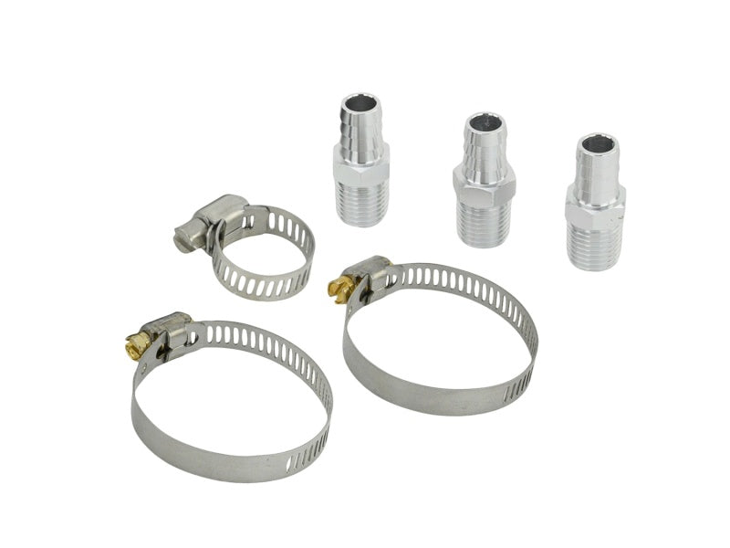 Grams Performance 92-00 Civic / 94-01 Integra Dual Pump Hanger - awdtuningtx