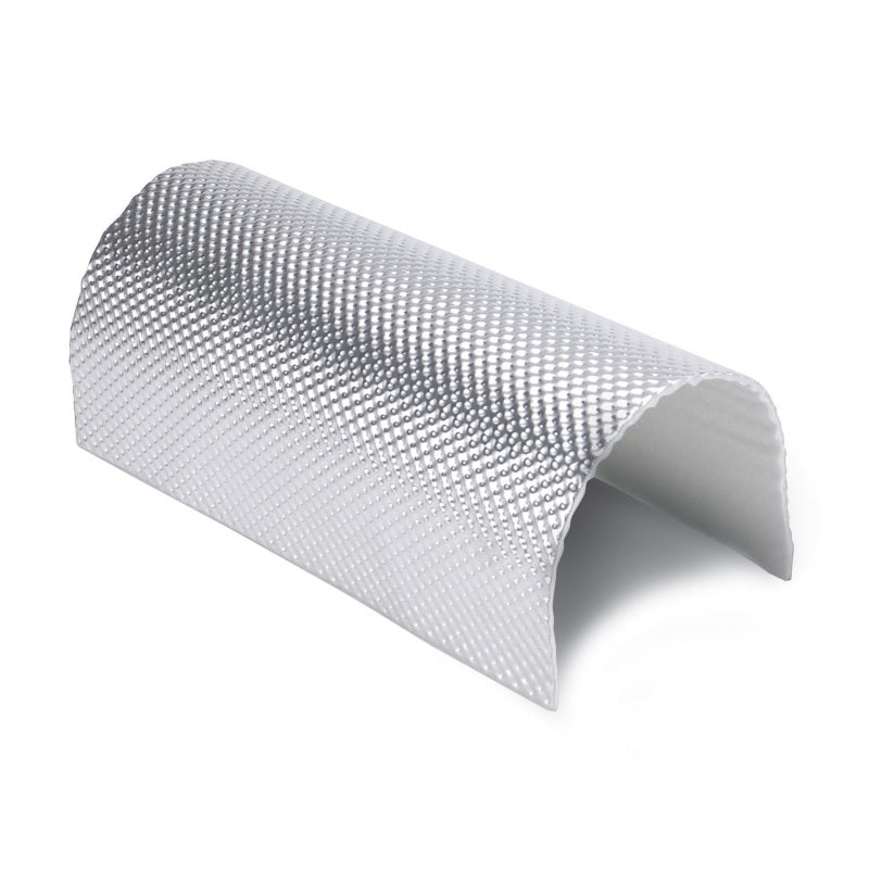 DEI DEI Floor and Tunnel Shield II 21in x 2ft - 3.5 sq ft - awdtuningtx