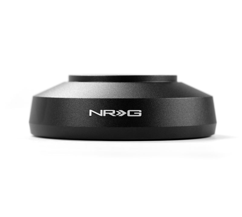 NRG Short Hub Adapter 90-04 Ford Mustang - awdtuningtx