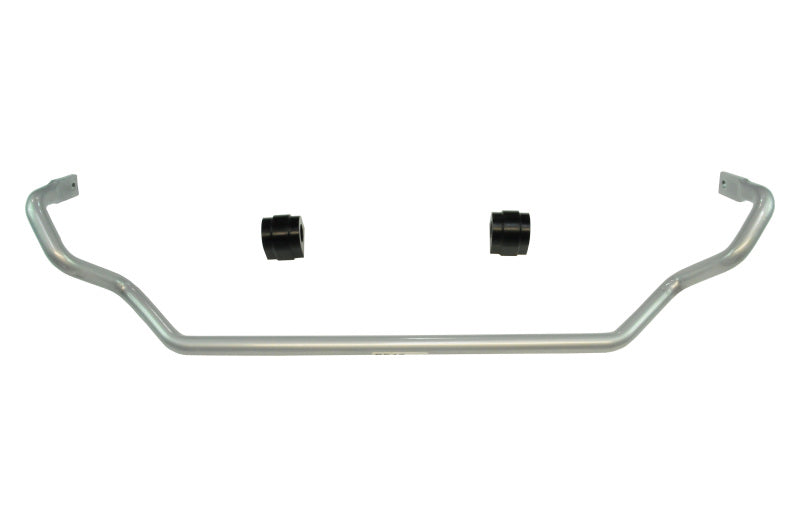 Whiteline BMW 1 Series/3 Series Front 27mm Swaybar - RWD Only (Non M3/AWD iX Models) - awdtuningtx