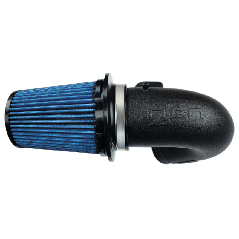 Injen 17-20 BMW 230i 2.0L Turbo Evolution Cold Air Intake - awdtuningtx