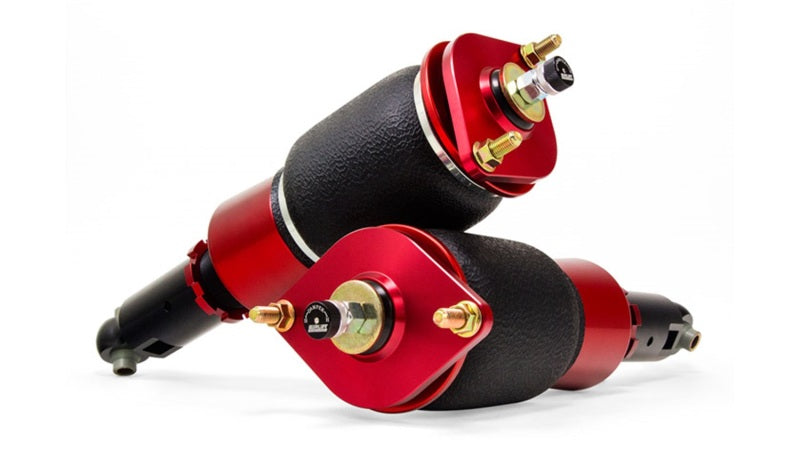 Air Lift Performance 15-16 Subaru WRX/STi Rear Kit - awdtuningtx