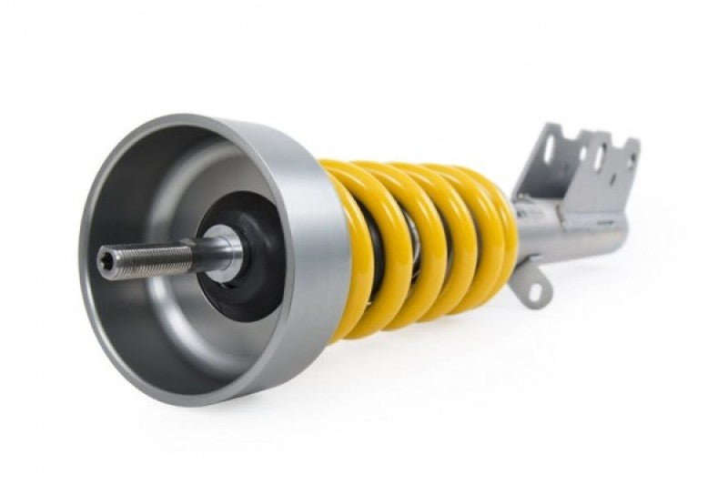 Ohlins 15-18 Ford Mustang (S550) Road & Track Coilover System - awdtuningtx