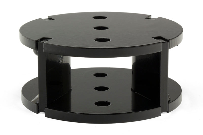 Air Lift Universal Level Air Spring Spacer - 2in Lift - awdtuningtx