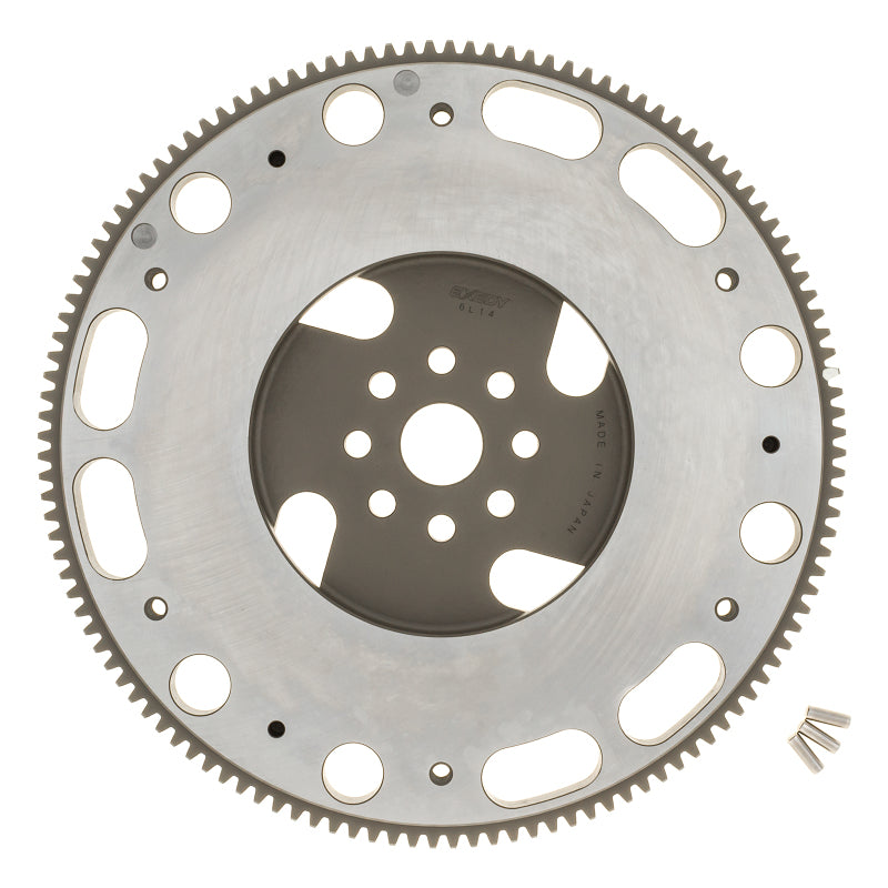 Exedy 2005-2005 Saab 9-2X Aero H4 Lightweight Flywheel - awdtuningtx