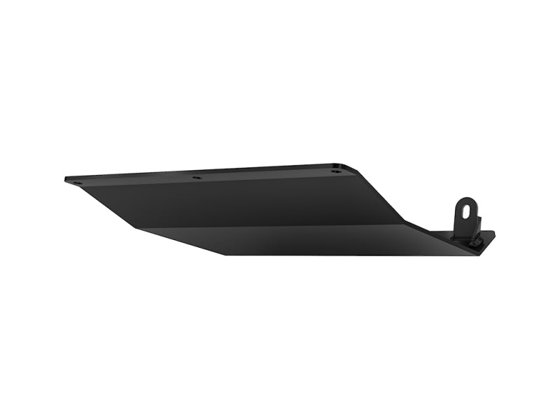 ICON 22-23 Toyota Tundra Front Skid Plate - awdtuningtx