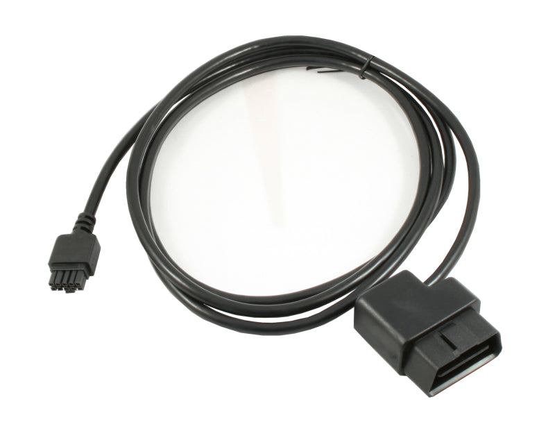 Innovate LM-2 OBD-II Cable - awdtuningtx