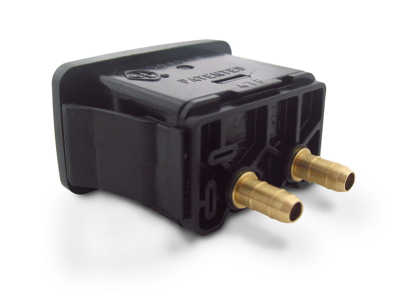 Air Lift Paddle Switch - awdtuningtx
