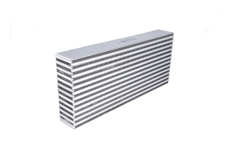 Garrett Air / Air Intercooler CAC (24.00in x 10.50in x 3.50in) - 800 HP - awdtuningtx