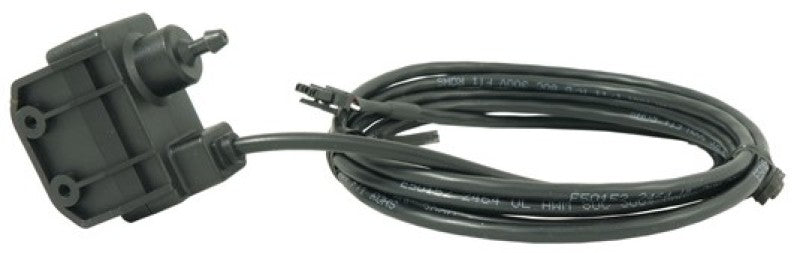 Innovate 4 BAR MAP Sensor for MTX-D / SCG-1 - awdtuningtx