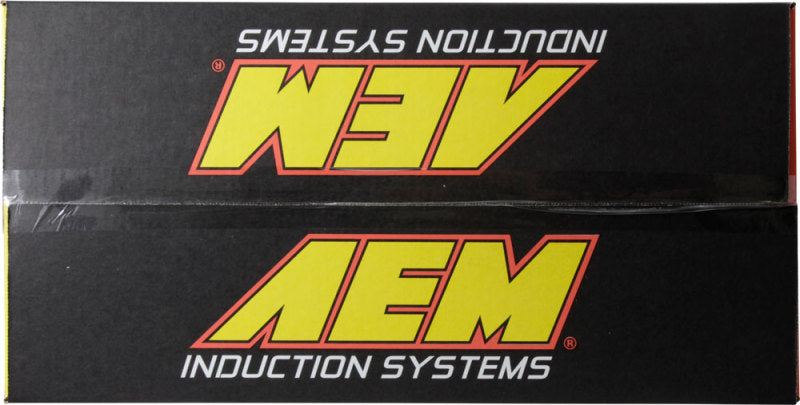 AEM 2015 Mitsubishi Lancer 2.0/2.4L - Cold Air Intake System - awdtuningtx