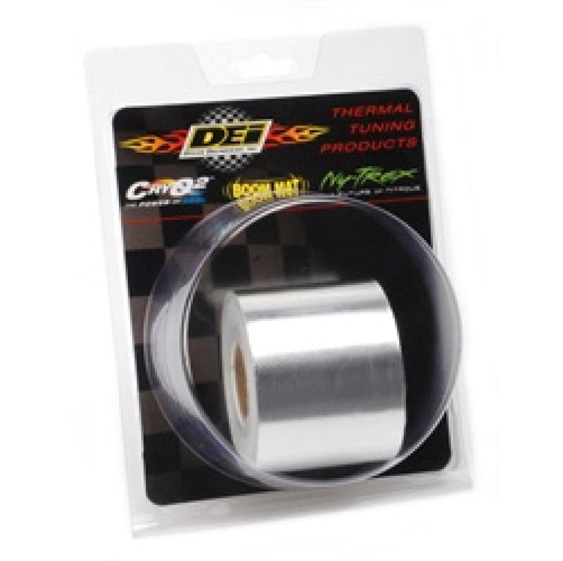 DEI Cool-Tape 2in x 30ft Roll - awdtuningtx
