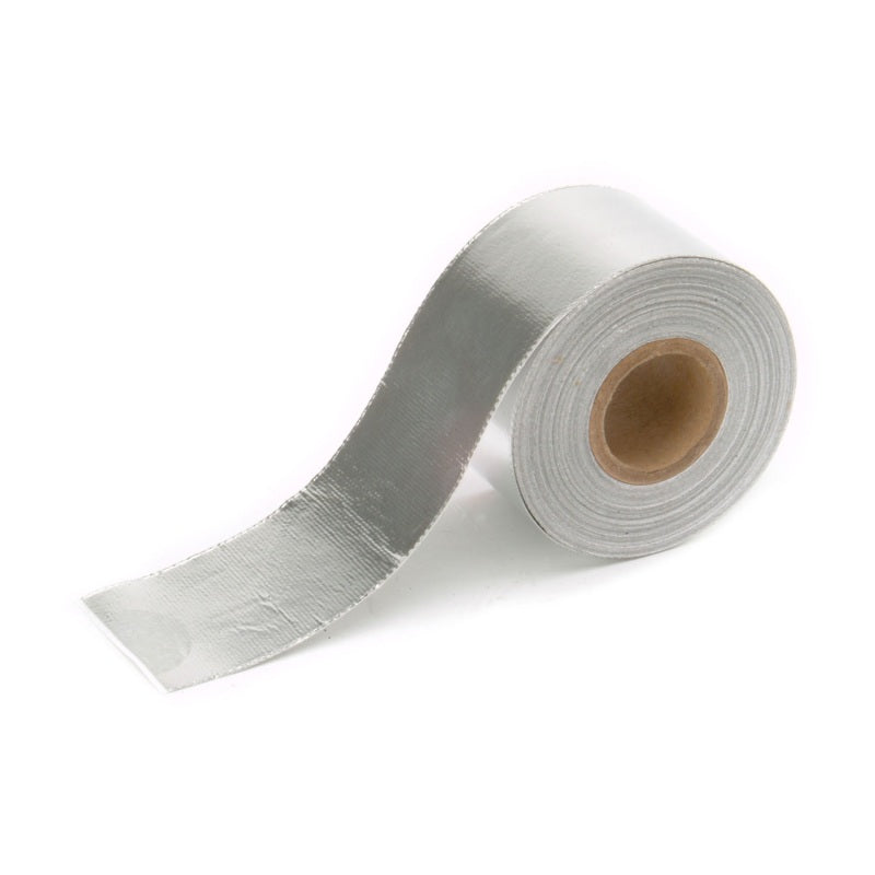 DEI Cool Tape 1-1/2in x 15ft Roll - awdtuningtx
