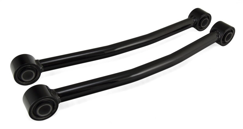 Air Lift Performance 16-18 Audi A4 / A5 / S4 / S5 Rear Air Suspension Lowering Kit - awdtuningtx