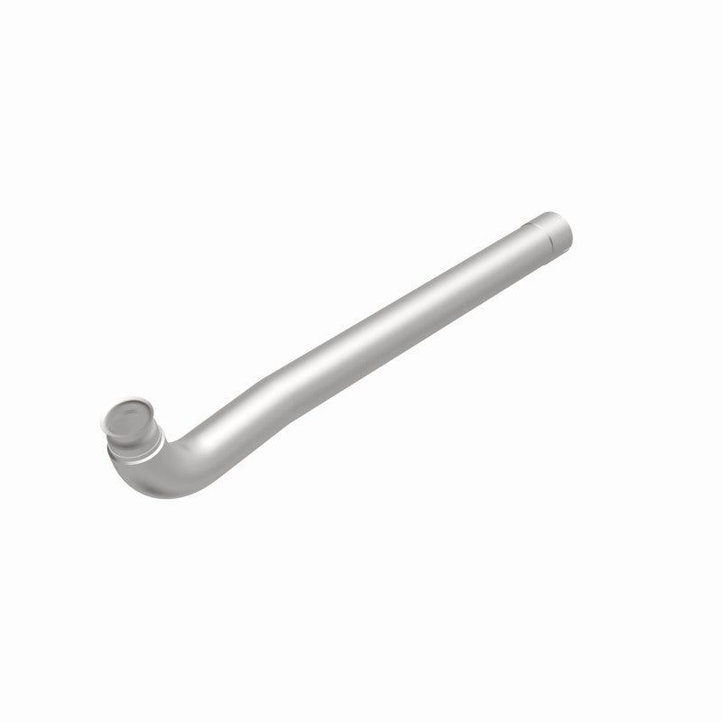 MagnaFlow Down-Pipe 06-07 GM Diesel 6.6L - awdtuningtx