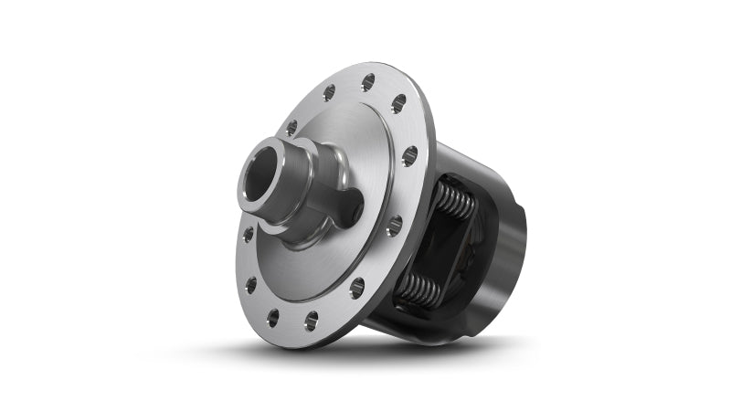 Eaton Posi Differential 30 Spline 1.50in Axle Shaft Diameter 4.10 & Down Ratio Rear 10.5in - awdtuningtx