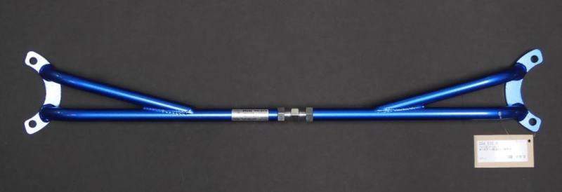 Cusco 71-73 Datsun 1200 Coupe (B110)/ Nissan Sunny Front Type-ST Strut Tower Brace - awdtuningtx