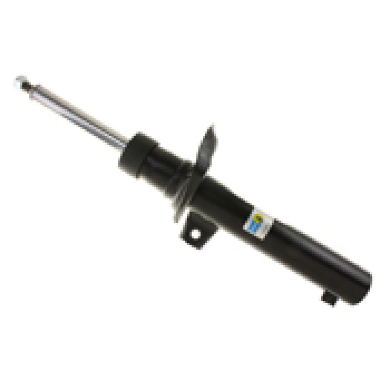 Bilstein B4 2009 Volkswagen Tiguan Comfortline Front Suspension Strut Assembly - awdtuningtx