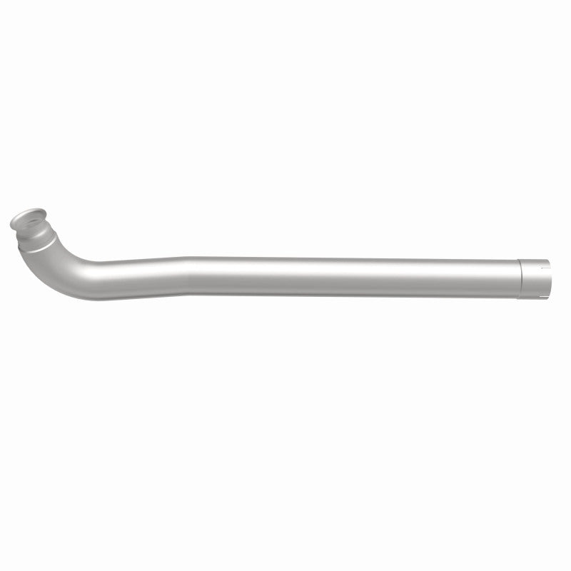 MagnaFlow Down-Pipe 06-07 GM Diesel 6.6L - awdtuningtx