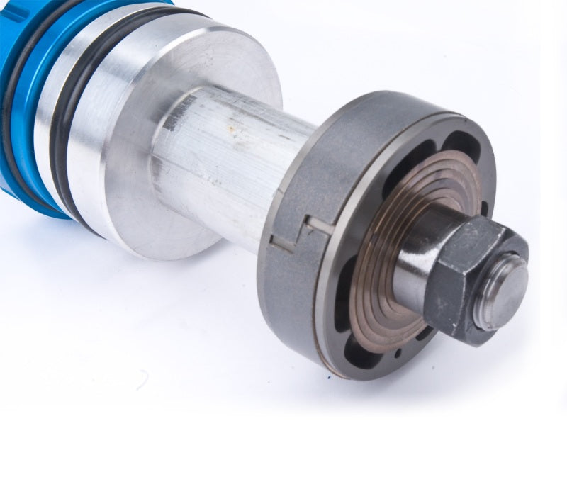 King Shocks 96-02 Toyota 4Runner Front 2.5 Dia Internal Reservoir Coilover (Pair) - awdtuningtx