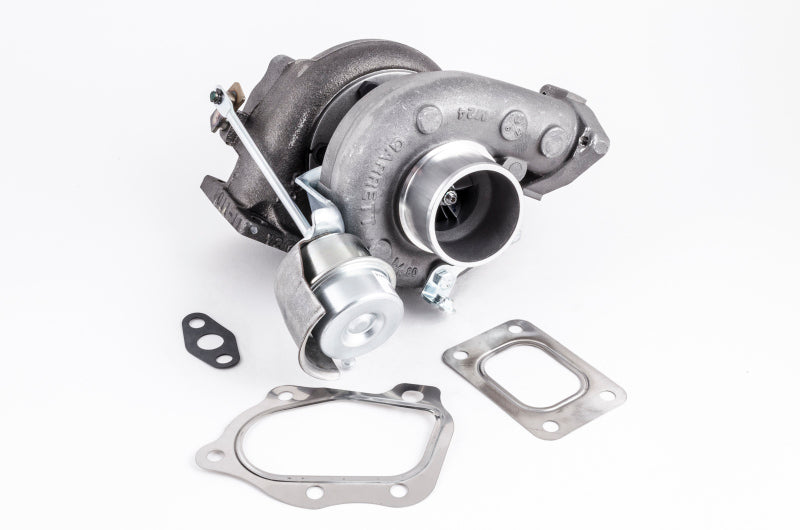 Garrett GT2554R Turbocharger CHRA 835995-0001 8mm C/R 471171-5003S - awdtuningtx