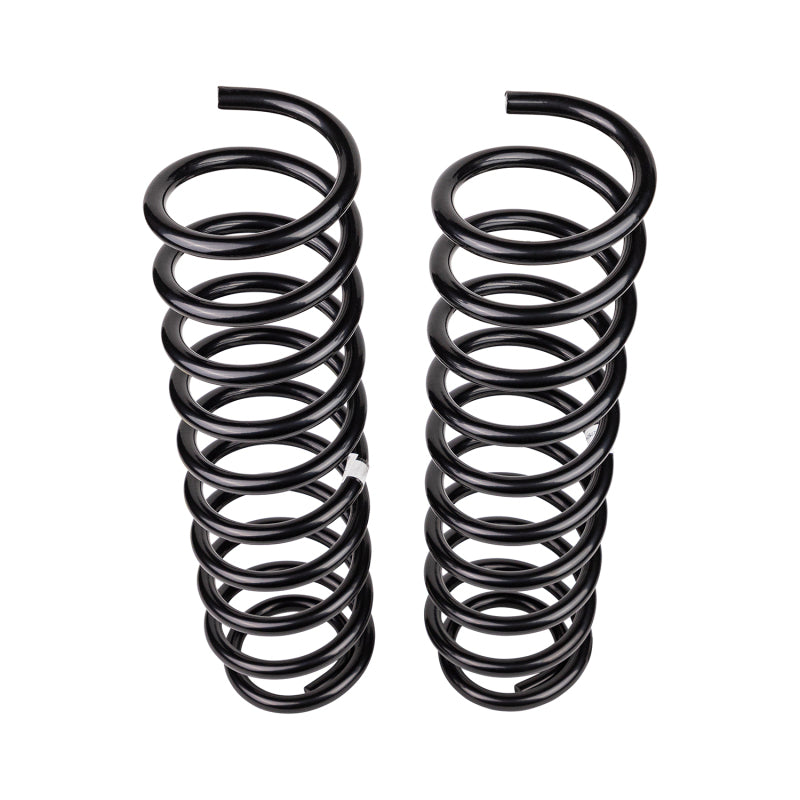 ARB / OME Coil Spring Front Jeep Jk 2Dr Hvy 4Dr Med - awdtuningtx