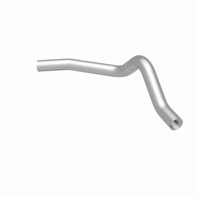 MagnaFlow Univ TP Assy 99-03 7.3L Ford Diesel - awdtuningtx