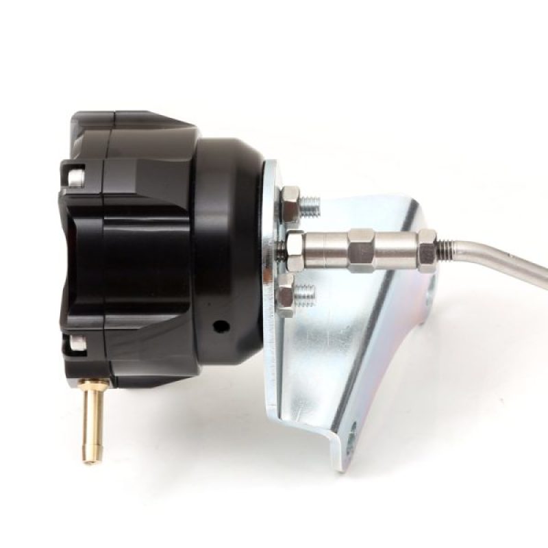 GFB Mitsubishi TD04 Internal Wastegate Actuator - awdtuningtx
