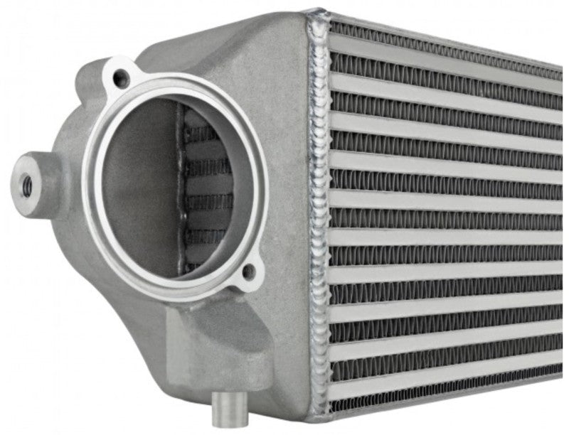 Skunk2 16-21 Honda Civic 1.5T Intercooler (I/C Only - Fits OEM Piping) - awdtuningtx