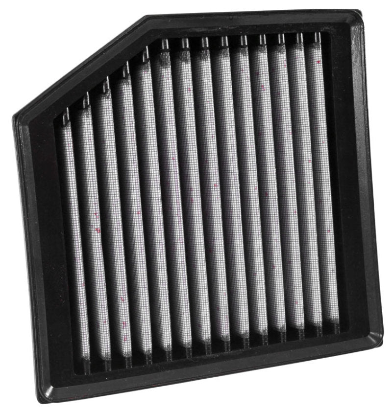AEM 08-11 Lexus GS460 4.6L V8 DryFlow Air Filter - awdtuningtx