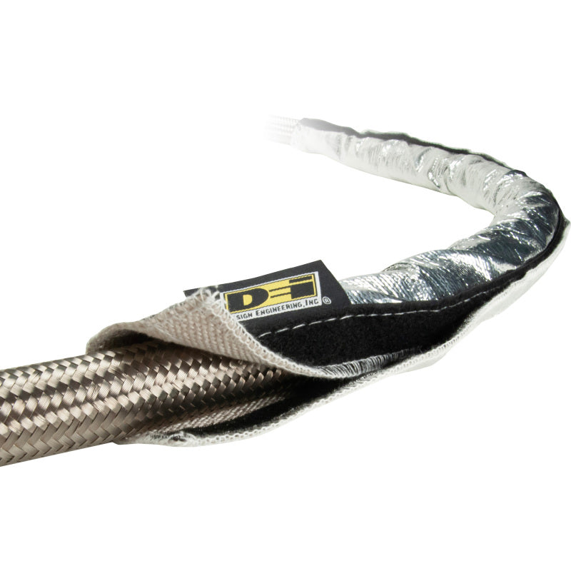 DEI Heat Shroud 16 AN x 36in - awdtuningtx