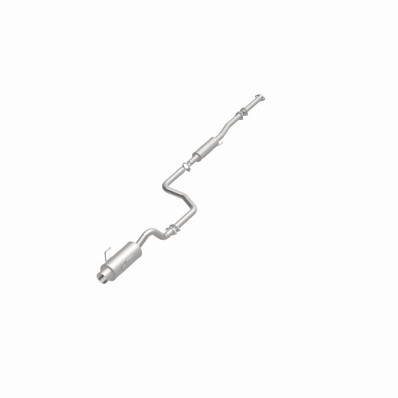 MagnaFlow Sys C/B Honda Civic 3Dr 96- - awdtuningtx