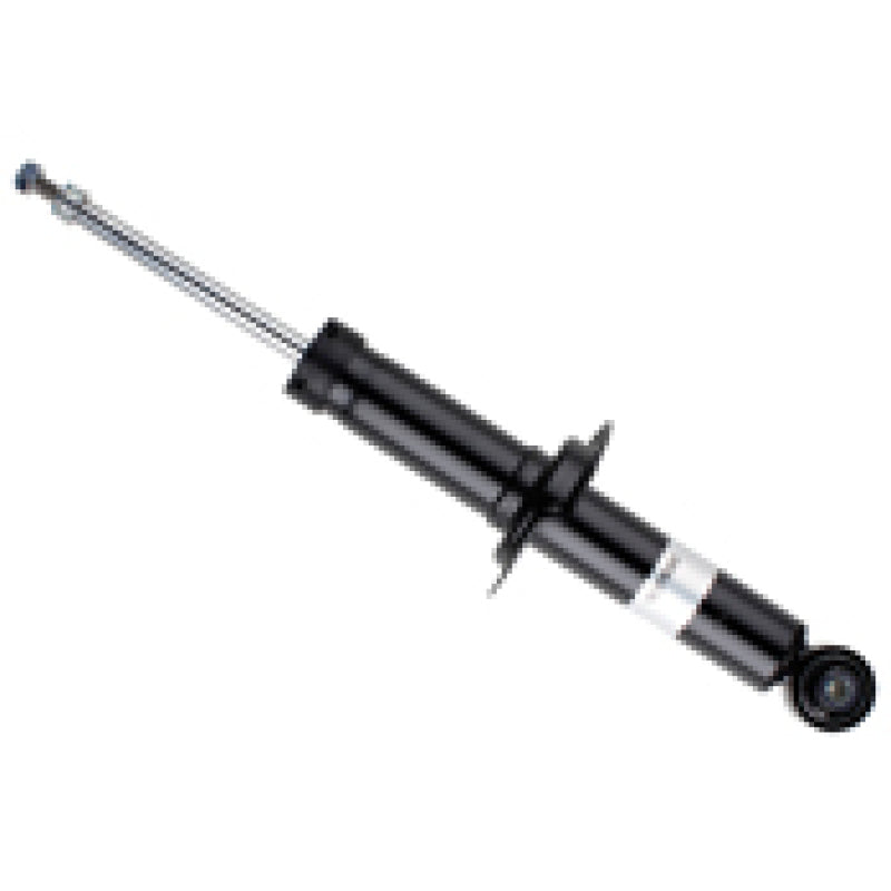 Bilstein B4 OE Replacement 13-15 Subaru XV Crosstrek Rear Twintube Shock Absorber - awdtuningtx