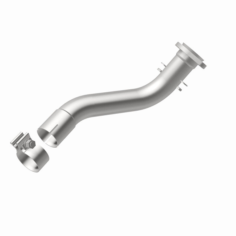 MagnaFlow Manifold Pipe 12-13 Wrangler 3.6L - awdtuningtx