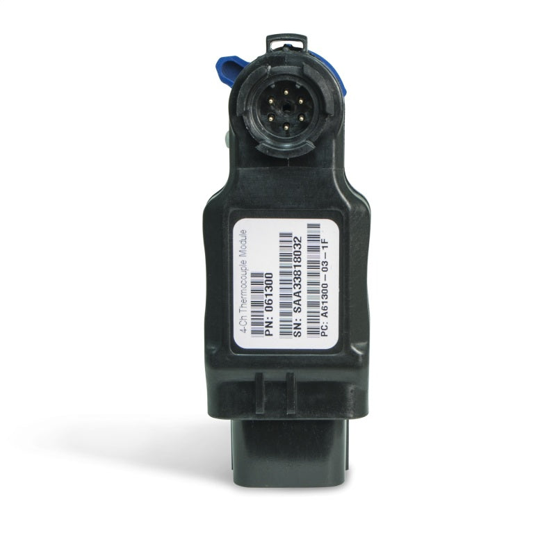 Banks Power iDash 1.8 DataMonster / Super Gauge 4 Ch Analog Module System - awdtuningtx