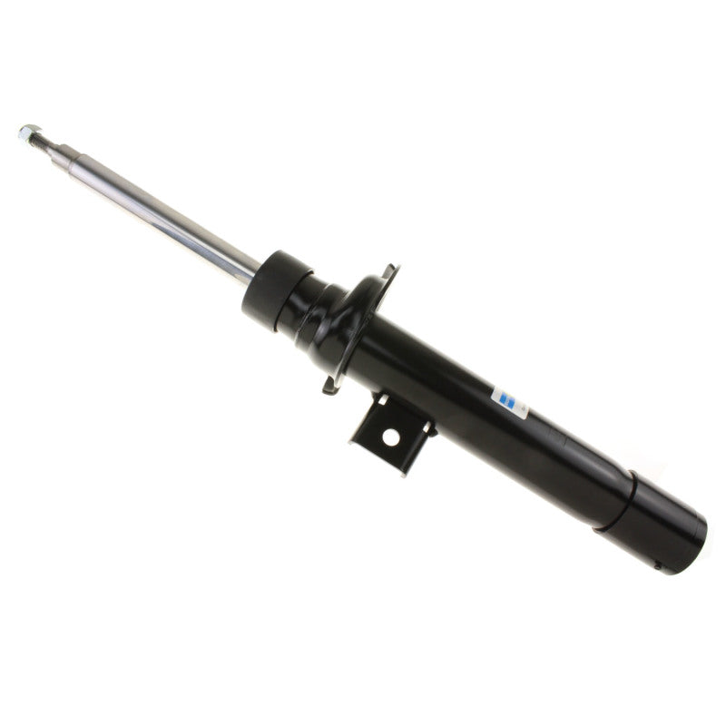 Bilstein B4 OE Replacement 11-15 BMW X3 2.0L/3.0L Front Left Twintube Strut Assembly - awdtuningtx