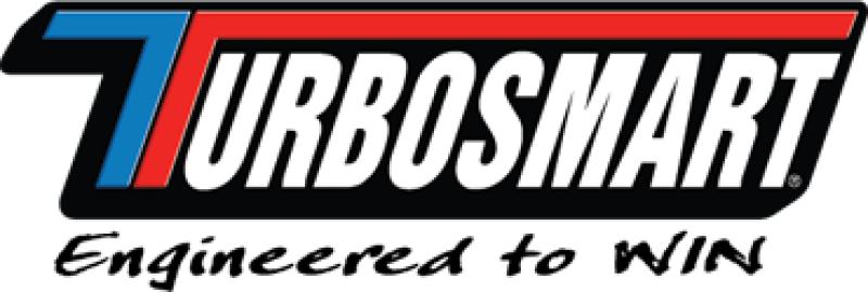 Turbosmart 0-2 Bar 52mm Boost Gauge - awdtuningtx