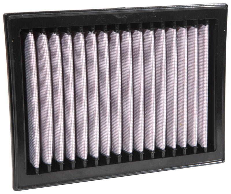 AEM 13-20 Nissan Sentra 1.8L DryFlow Air Filter - awdtuningtx