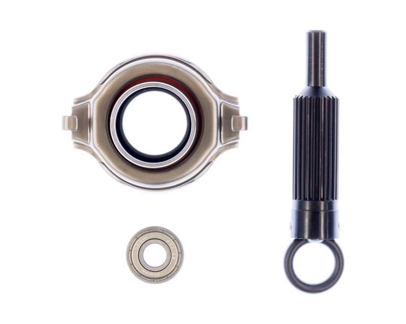 Exedy 2005-2005 Saab 9-2X Aero H4 Hyper Series Acc. Kit Incl Release/Pilot Bearing & Alignment Tool - awdtuningtx
