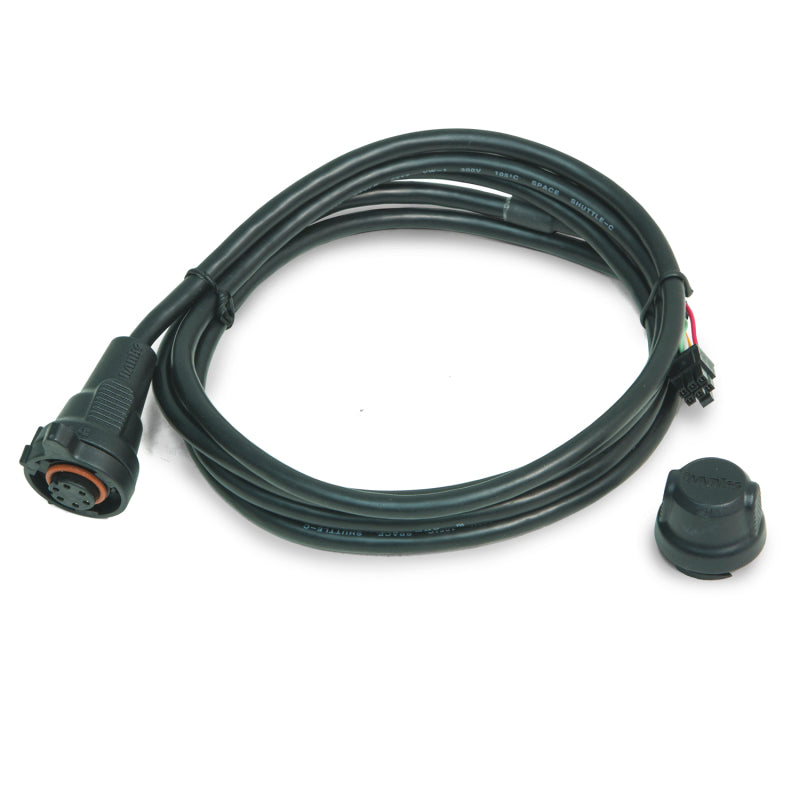Banks Power iDash 1.8 DataMonster / Super Gauge B-Bus Starter Kit - awdtuningtx