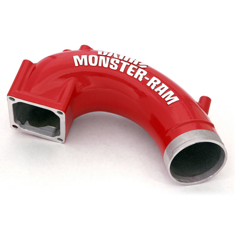 Banks Power 03-07 Dodge 5.9L Monster-Ram Intake w/ Boost Tube - awdtuningtx