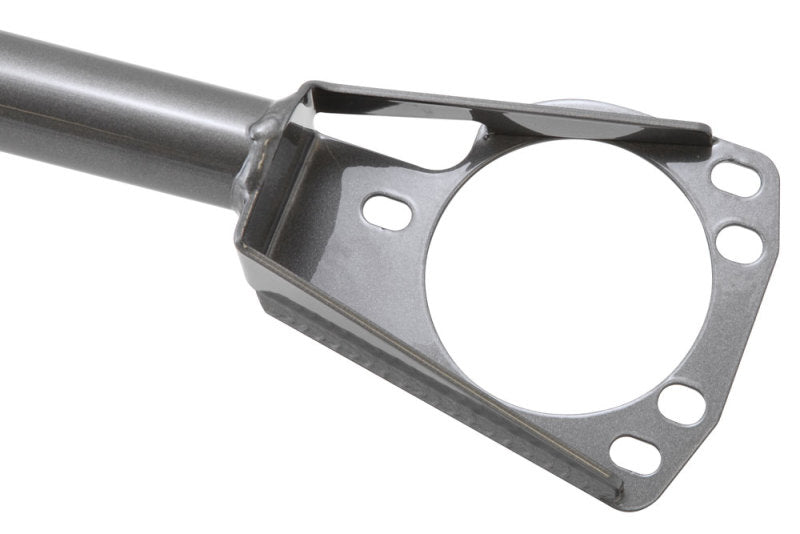 AEM 07-10 Mini Cooper S L4 Strut Bar - awdtuningtx