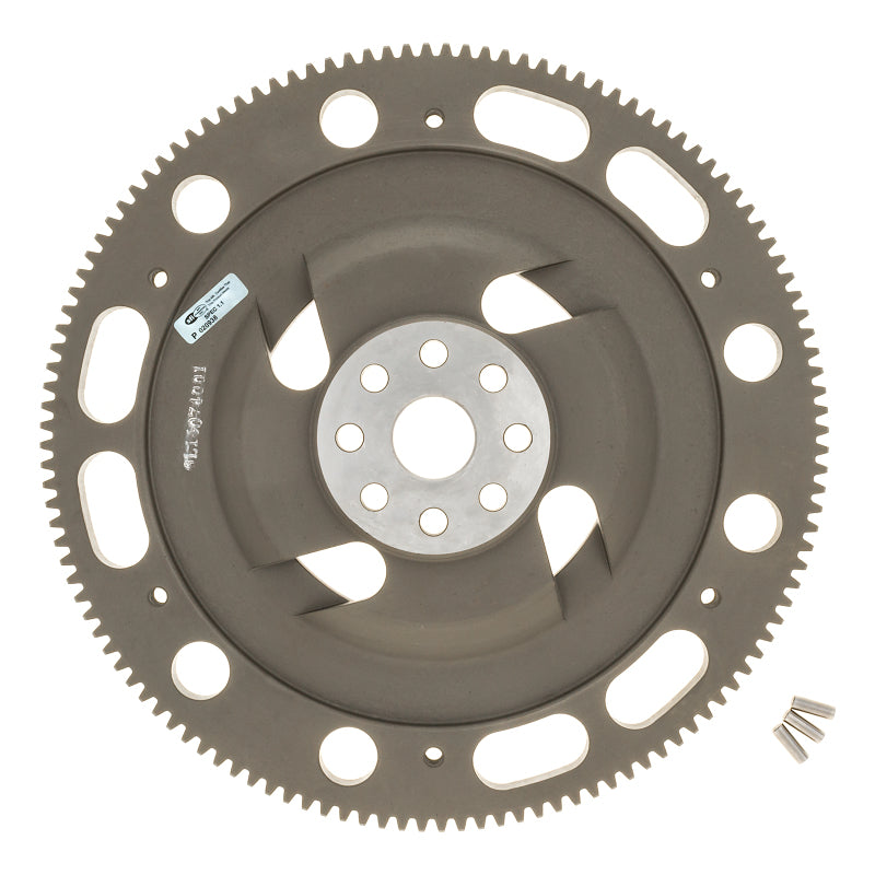Exedy 2005-2005 Saab 9-2X Aero H4 Lightweight Flywheel - awdtuningtx