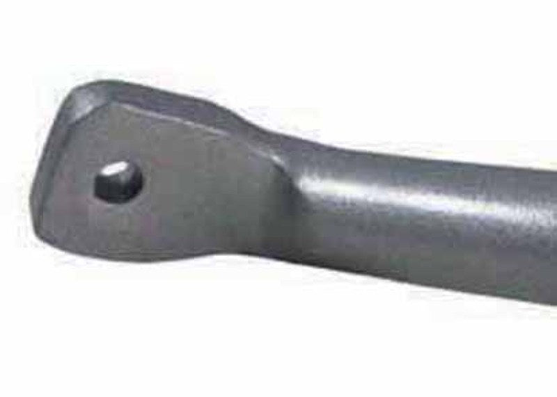 Whiteline 96-00 Honda Civic EJ & EK with OE bar and ball type link Front 27mm Swaybar-heavy duty **S - awdtuningtx