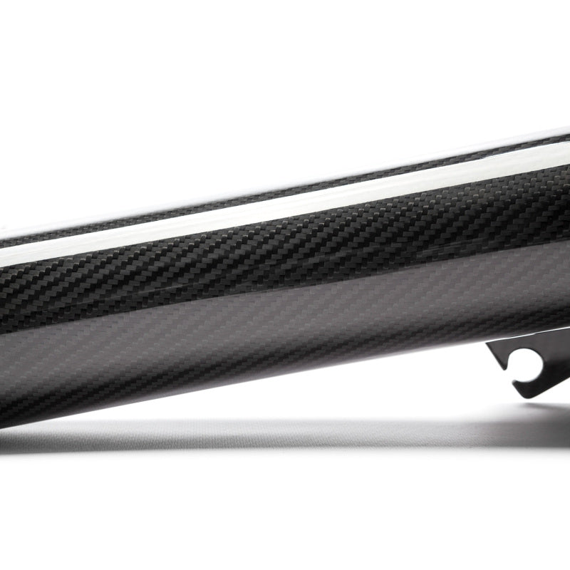 Cobb 13-18 Ford Focus ST/16-18 Ford Focus RS Redline Carbon Fiber Intake System - awdtuningtx