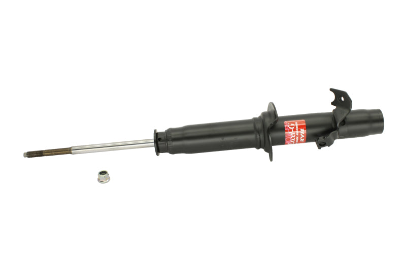 KYB Shocks & Struts Excel-G Front Right HONDA Prelude 1992-01 - awdtuningtx