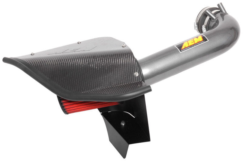 AEM 15-18 Lexus RC F V8 5.0L F/I Cold Air Intake - awdtuningtx